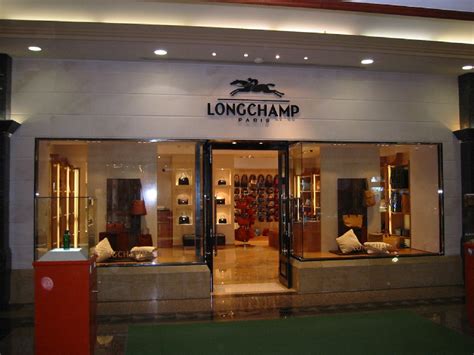 longchamp cancun